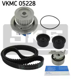 skf vkmc05228